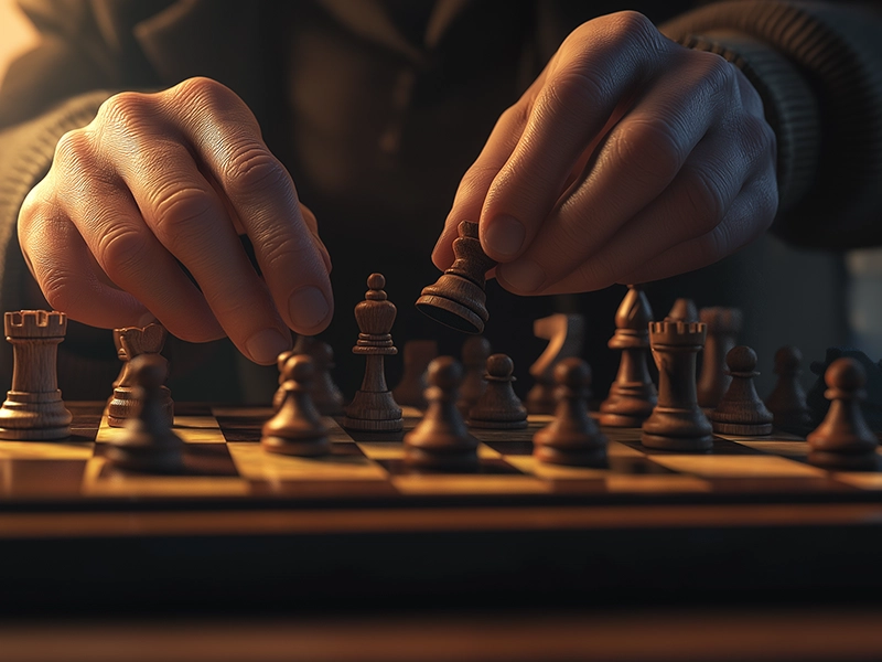 Outdoor play and entertainment zone at Purva Estrella Lokhandwala Andheri West